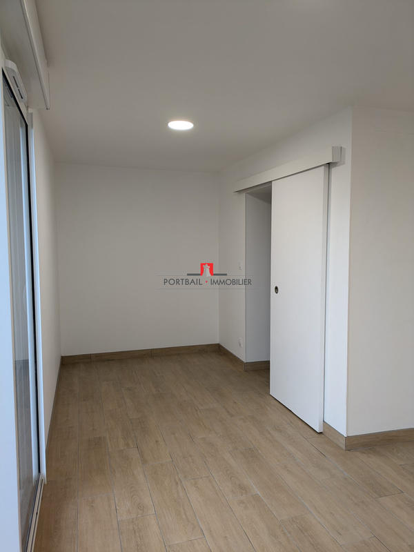 Maison - 66 m² - 1 pièce