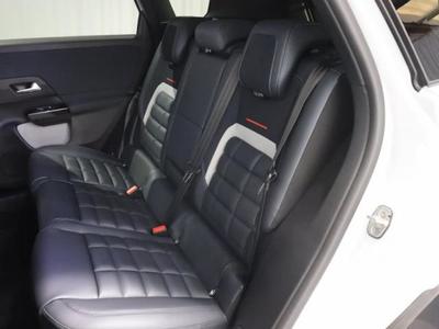 Citroën C5 Aircross Hybride 145 e-Dcs6 Max