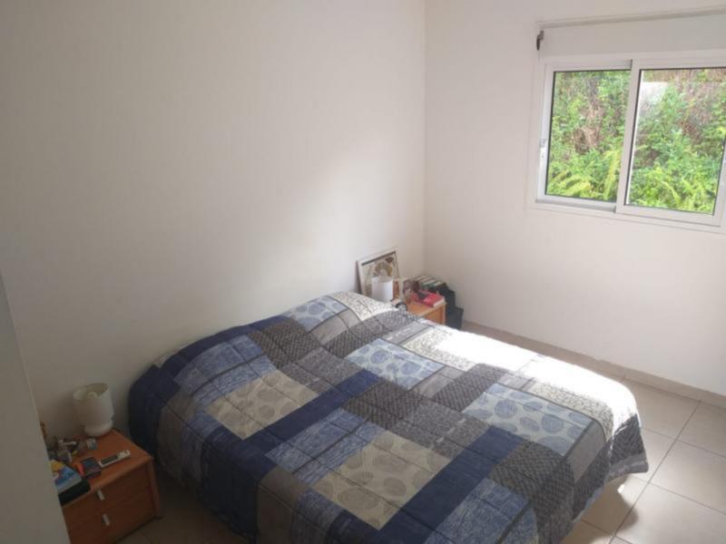 Appartement - 5 pièces