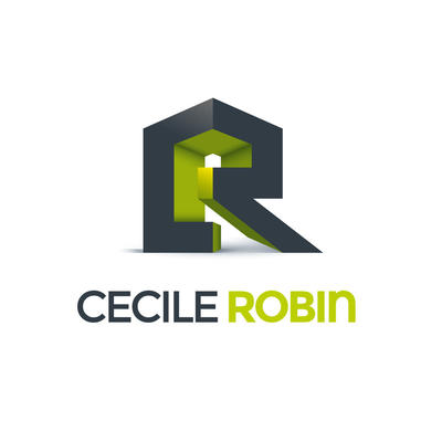 Maison - 164 m² - 5 pièces