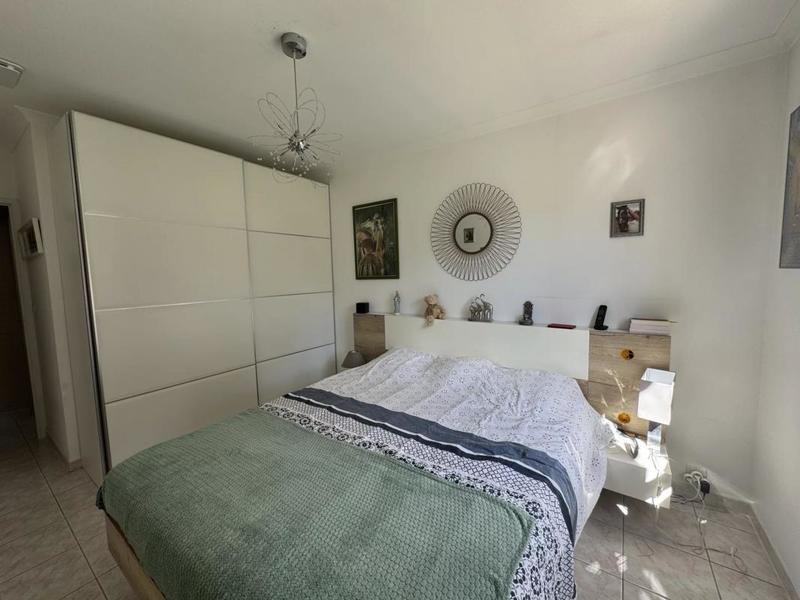 Villa - 130 m² - 6 pièces