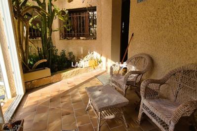 Villa - 210 m² - 7 pièces