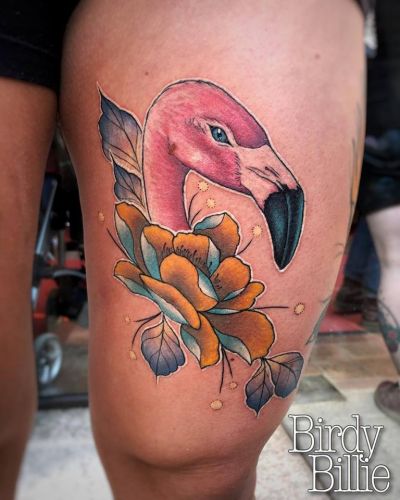 Obsidian Tattoo Piercing