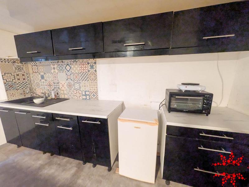 Maison - 71 m² - 3 pièces