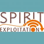 Spirit Exploitation