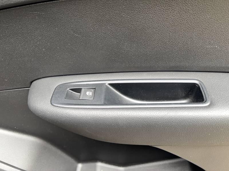 Renault Arkana mild hybrid 140 Edc Gsr2 Evolution