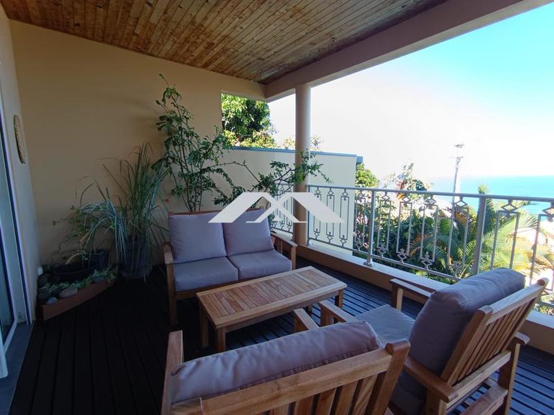 Villa - 211 m² - 7 pièces