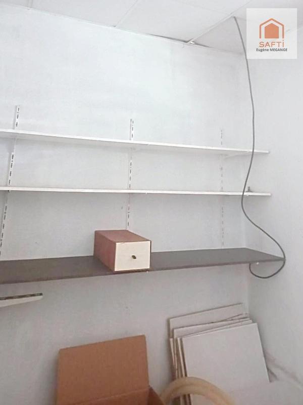 Propriété - 197 m² - 7 pièces