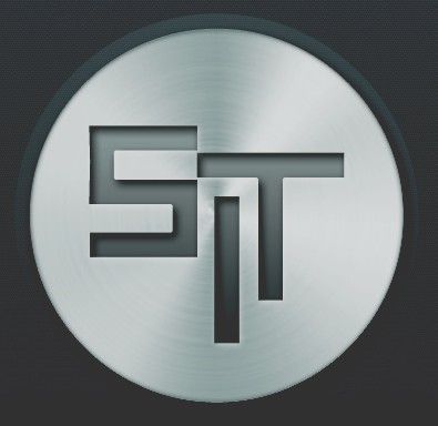 Standing Innovation Transports