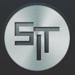 Standing Innovation Transports