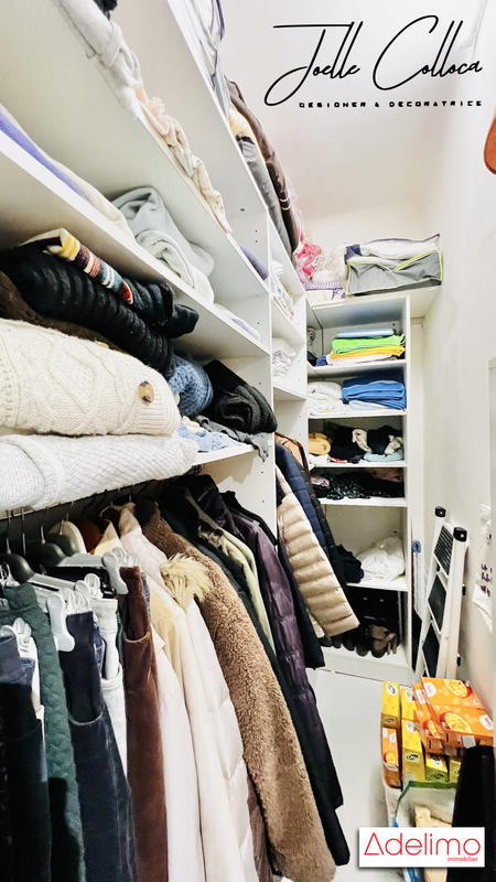 Maison - 180 m² - 5 pièces