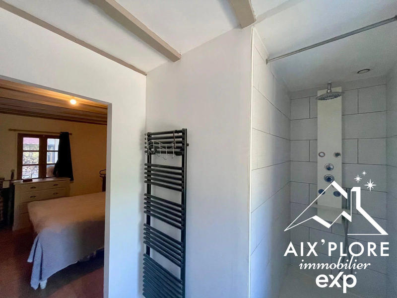 Maison - 135 m² - 4 pièces