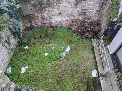 Maison - 119 m² - 3 pièces