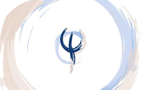 Moulin Kévin - Psychologue clinicien