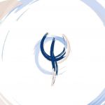 Moulin Kévin - Psychologue clinicien