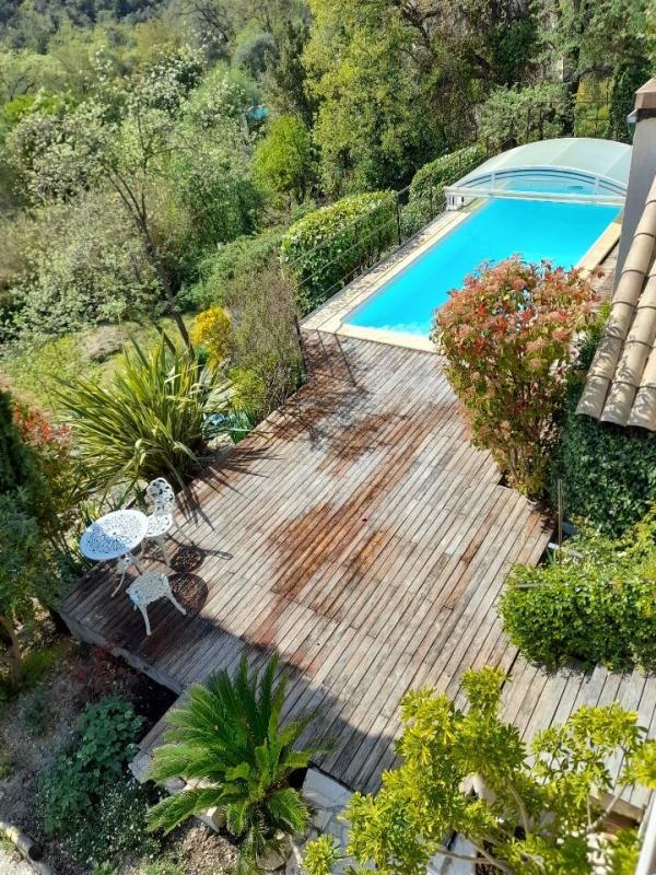 Ferme - 145 m² - 3 pièces