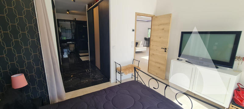 Maison - 164 m² - 7 pièces