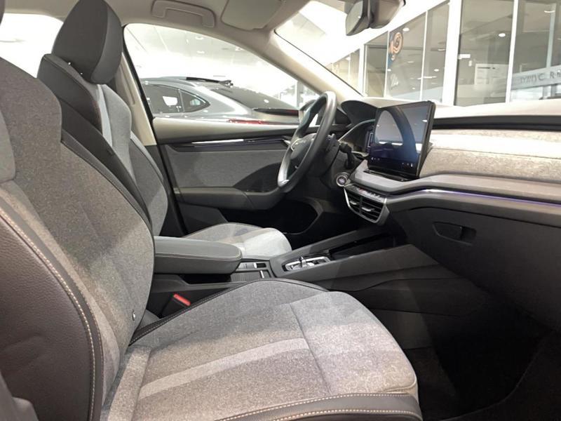 Skoda Octavia Combi 2.0 Tdi 150 ch Scr Dsg7 Selection