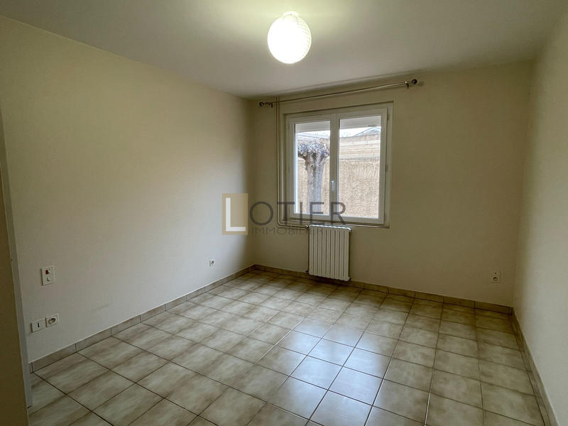 Maison - 159 m² - 6 pièces