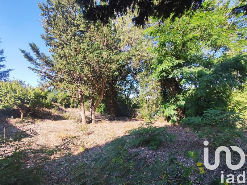 Maison de campagne - 204 m² - 10 pièces