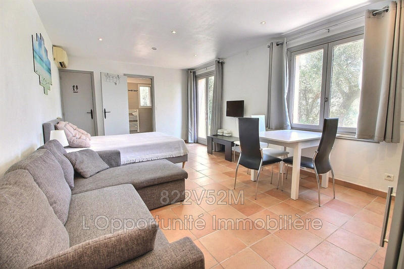 Maison - 211 m² - 5 pièces