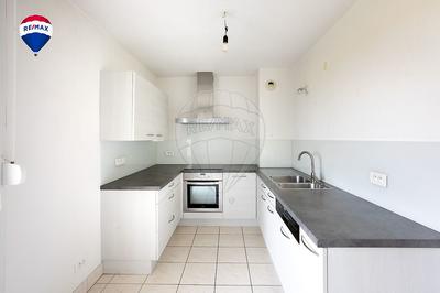 Appartement - 71 m² - 4 pièces