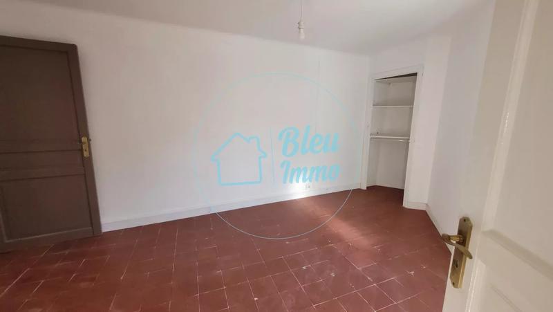 Immeuble - 480 m² - 18 pièces