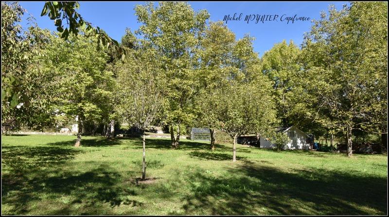 Duplex - 95 m² - 5 pièces