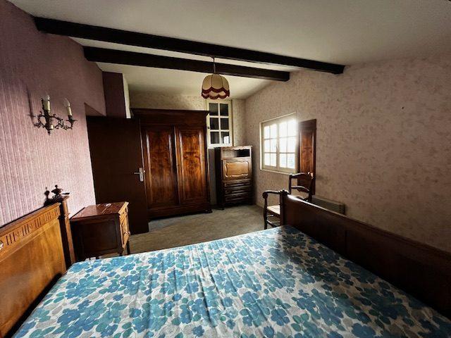 Villa - 169 m² - 6 pièces