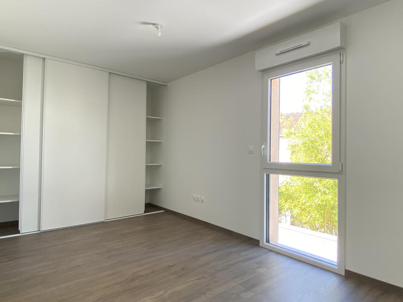 Villa - 91 m² - 4 pièces