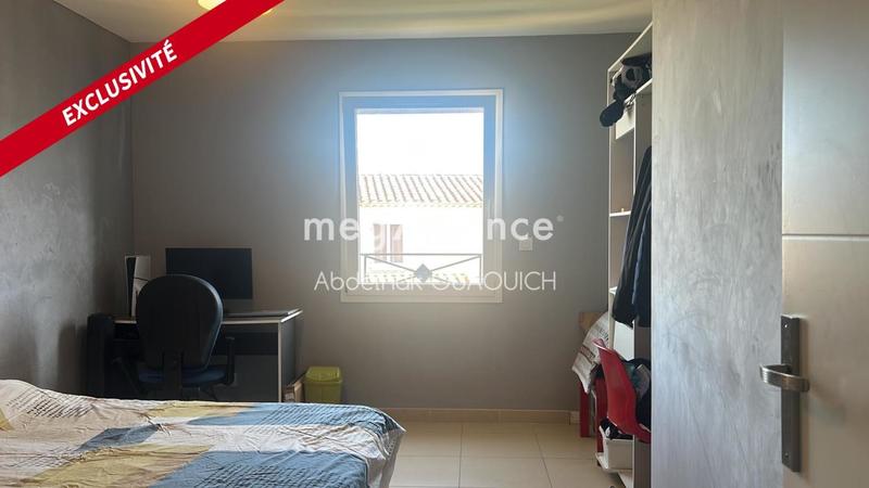 Villa - 119 m² - 5 pièces