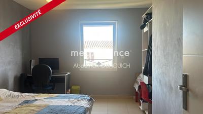 Villa - 119 m² - 5 pièces