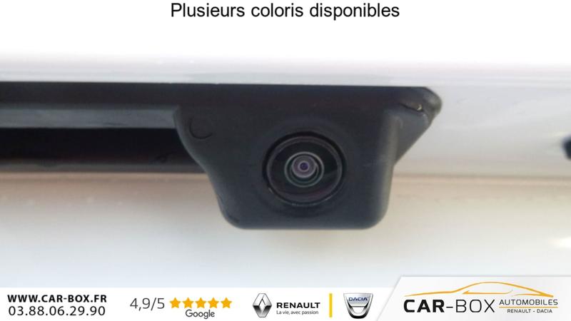 Audi A1 sportback 30 Tfsi 116 ch s tronic 7 s line