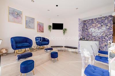 Beauté / Bien-être