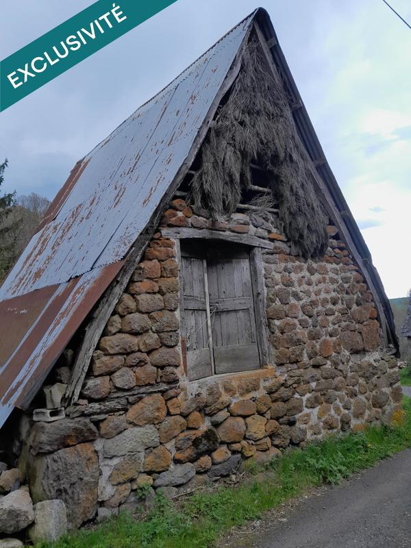 Maison - 80 m² - 3 pièces