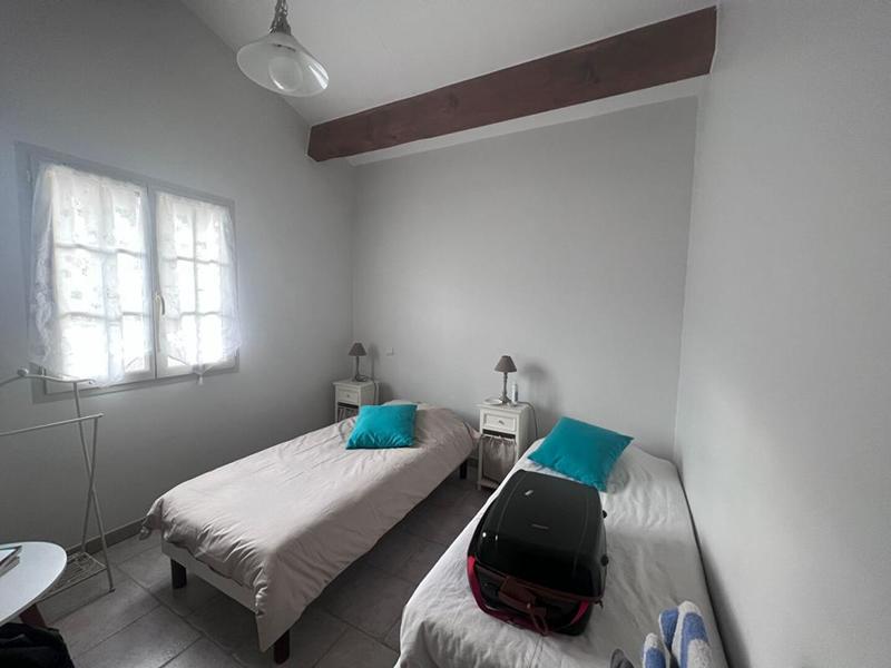 Villa - 86 m² - 4 pièces