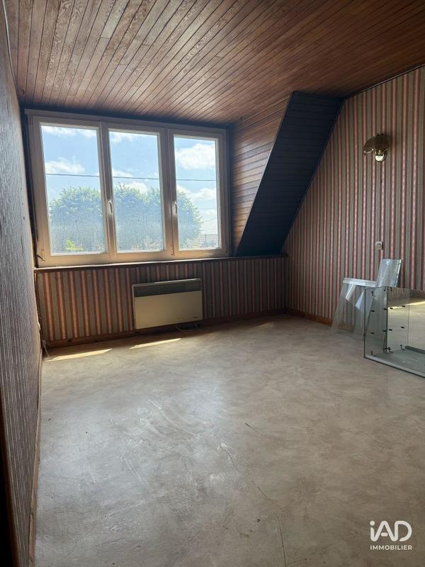 Local commercial - 170 m²