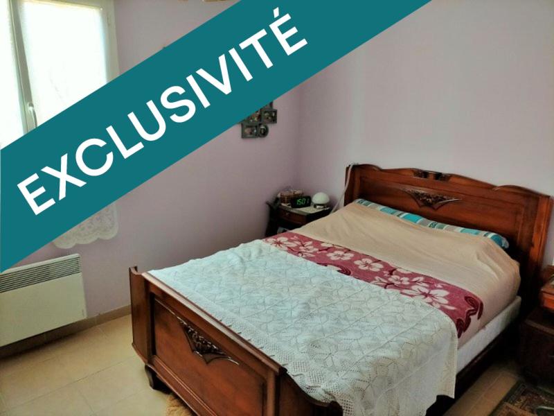 Villa - 96 m² - 5 pièces