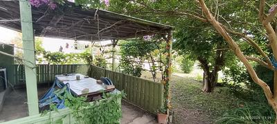 Maison - 119 m² - 5 pièces