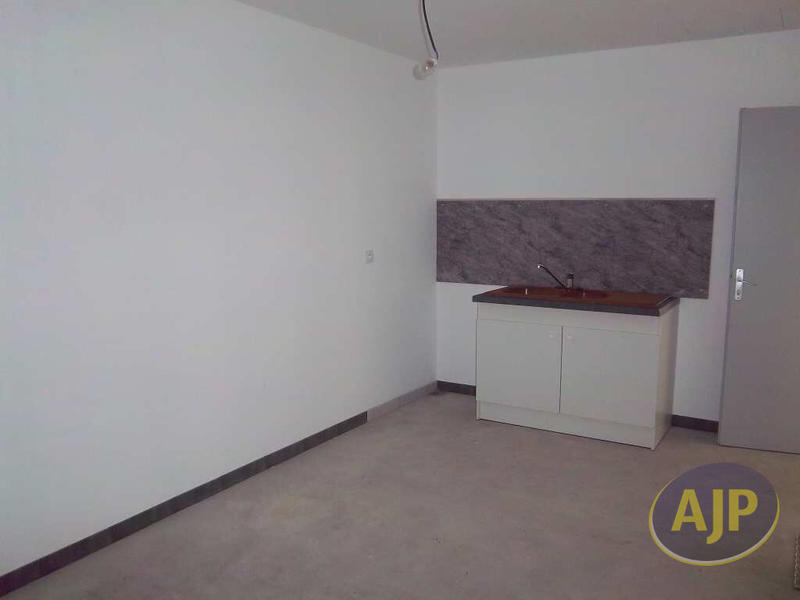 Maison - 72 m² - 3 pièces