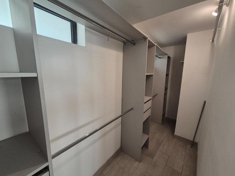 Maison - 100 m² - 3 pièces