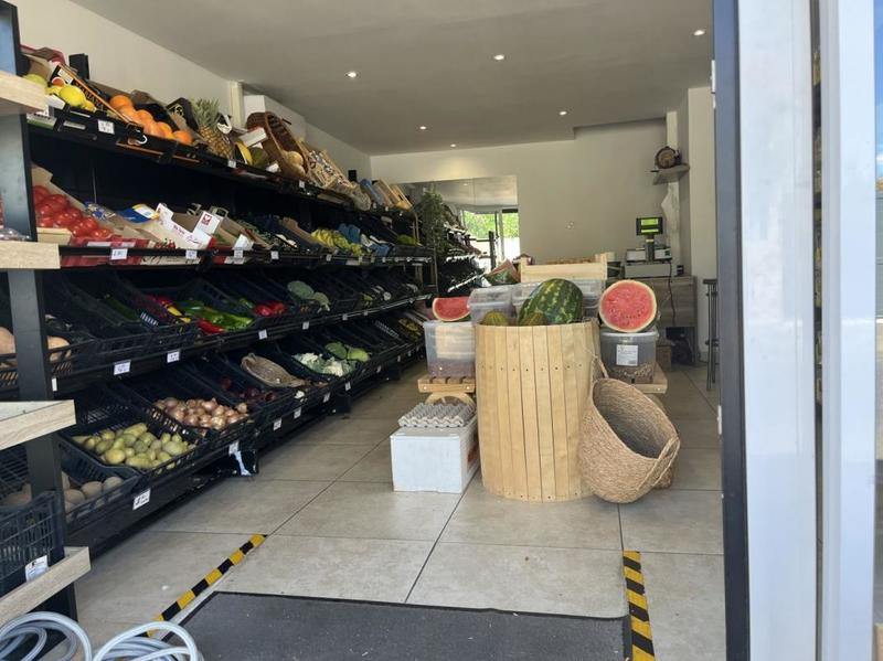 Bureau - 52 m² - 2 pièces