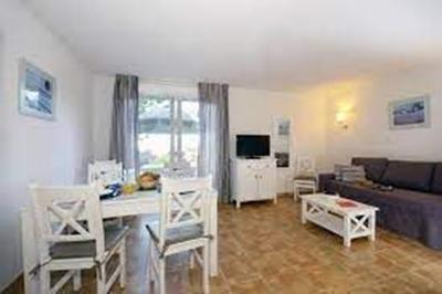 Maison traditionnelle - 43 m² - 3 pièces