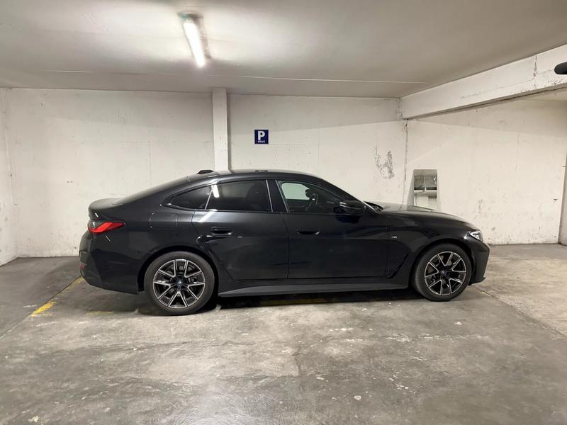 Appartement - 155 m² - 10 pièces