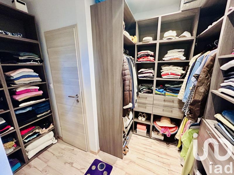 Maison de maîtres - 155 m² - 4 pièces