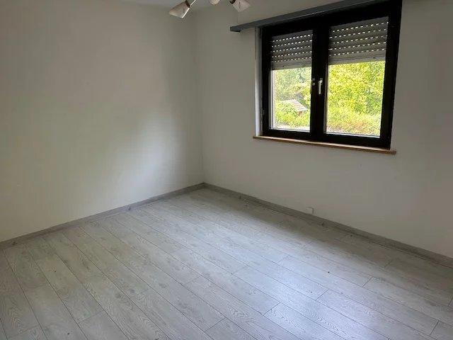 Maison - 86 m² - 5 pièces