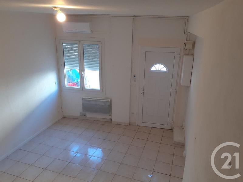 Duplex - 39 m² - 2 pièces