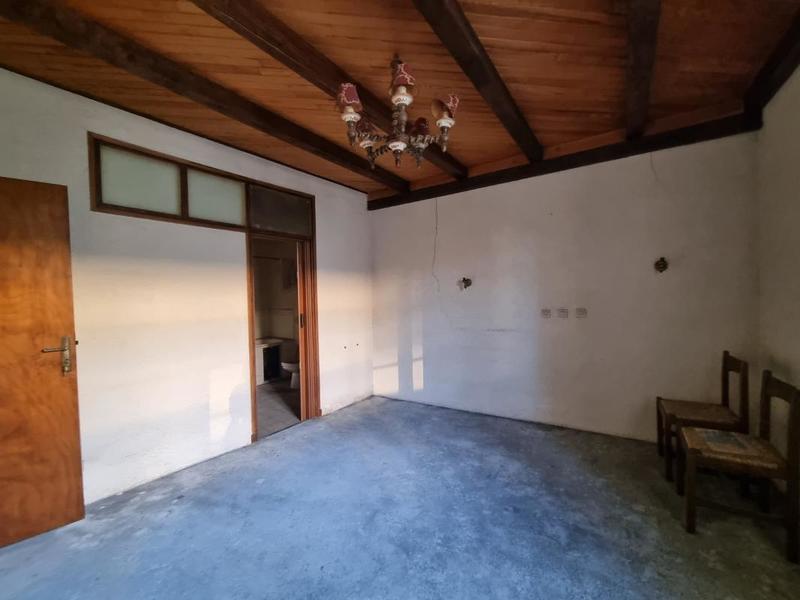 Immeuble - 426 m² - 12 pièces