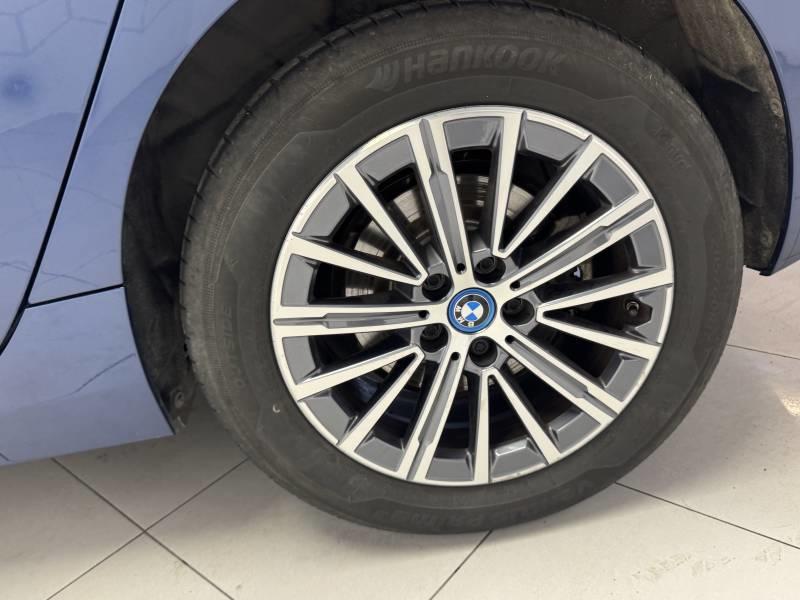 Bmw Serie 2 Active Tourer 225e xDrive 245 ch Dkg7 Business Design