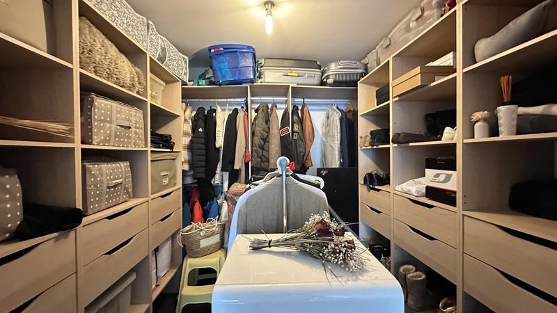 Maison d'architecte - 310 m² - 9 pièces